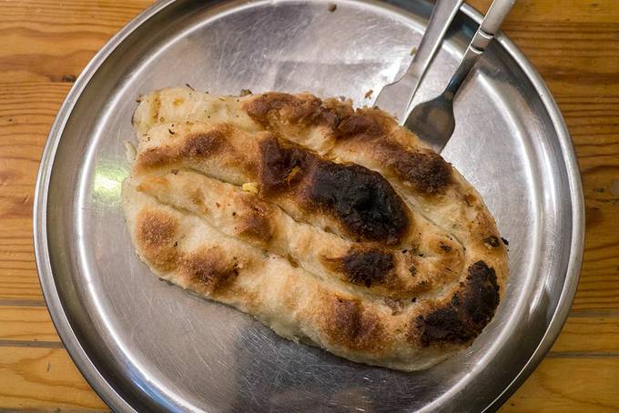 Burek