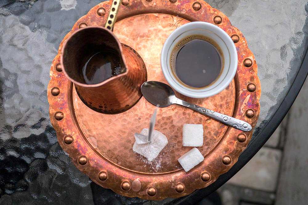 What to eat in Bosnia and Herzegovina | Peeking Duck